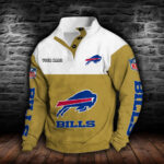Buffalo Bills WINDB12438