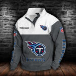Tennessee Titans WINDB12465