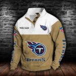 Tennessee Titans WINDB12465