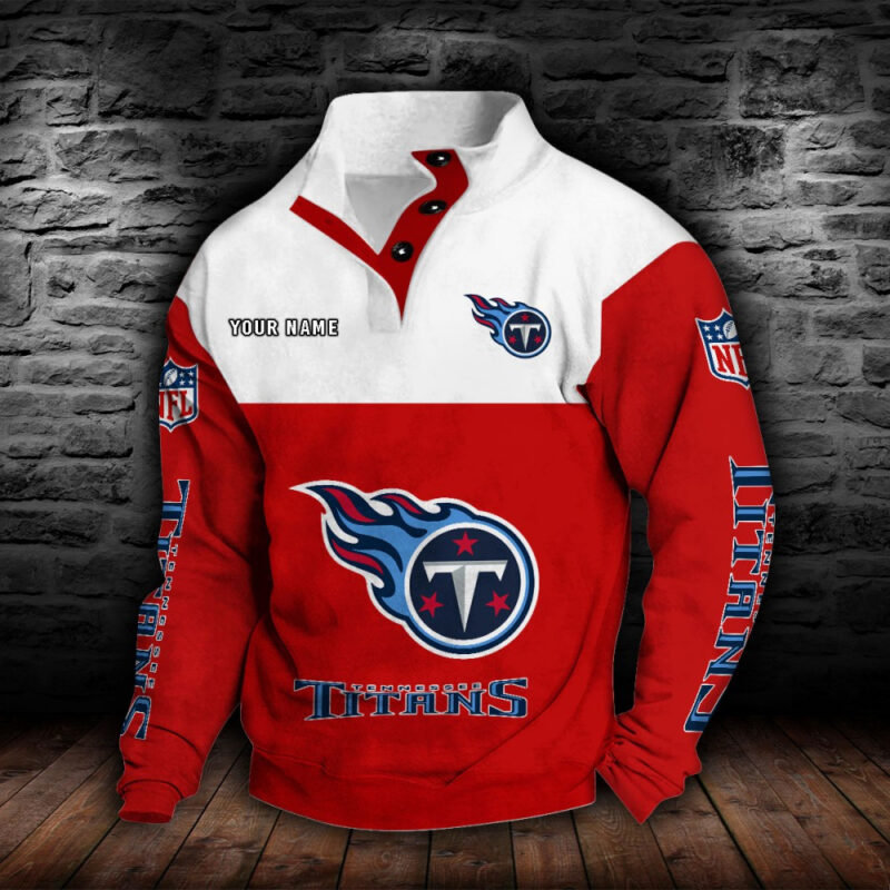 Tennessee Titans WINDB12465