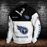 Tennessee Titans WINDB12465