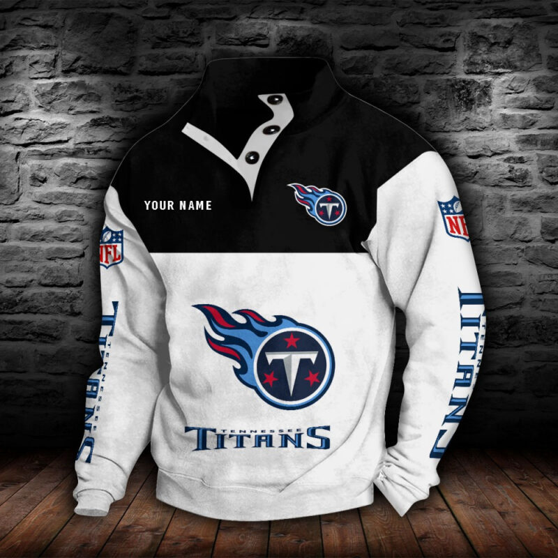 Tennessee Titans WINDB12465