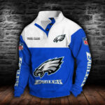 Philadelphia Eagles WINDB12460