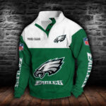 Philadelphia Eagles WINDB12460