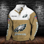 Philadelphia Eagles WINDB12460