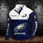 Philadelphia Eagles WINDB12460