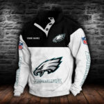 Philadelphia Eagles WINDB12460