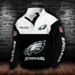 Philadelphia Eagles WINDB12460