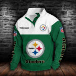 Pittsburgh Steelers WINDB12461