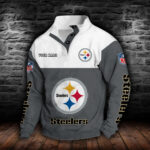 Pittsburgh Steelers WINDB12461
