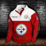 Pittsburgh Steelers WINDB12461