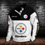 Pittsburgh Steelers WINDB12461
