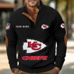 Kansas City Chiefs DDQSSWSA10450