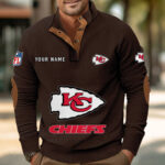 Kansas City Chiefs DDQSSWSA10450