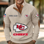 Kansas City Chiefs DDQSSWSA10450
