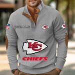 Kansas City Chiefs DDQSSWSA10450