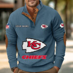 Kansas City Chiefs DDQSSWSA10450