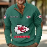 Kansas City Chiefs DDQSSWSA10450