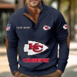 Kansas City Chiefs DDQSSWSA10450