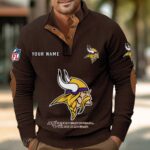 Minnesota Vikings DDQSSWSA10455