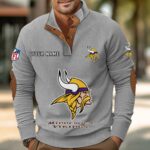 Minnesota Vikings DDQSSWSA10455