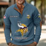 Minnesota Vikings DDQSSWSA10455