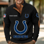 Indianapolis Colts DDQSSWSA10448