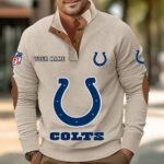 Indianapolis Colts DDQSSWSA10448
