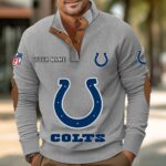 Indianapolis Colts DDQSSWSA10448