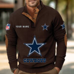 Dallas Cowboys DDQSSWSA10443