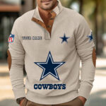 Dallas Cowboys DDQSSWSA10443