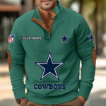 Dallas Cowboys DDQSSWSA10443