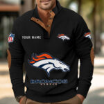 Denver Broncos DDQSSWSA10444