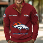 Denver Broncos DDQSSWSA10444