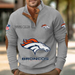 Denver Broncos DDQSSWSA10444