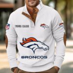 Denver Broncos DDQSSWSA10444