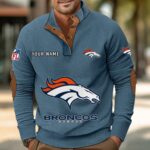 Denver Broncos DDQSSWSA10444