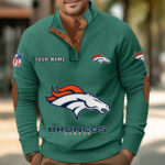 Denver Broncos DDQSSWSA10444