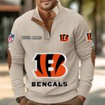 Cincinnati Bengals DDQSSWSA10441