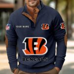 Cincinnati Bengals DDQSSWSA10441