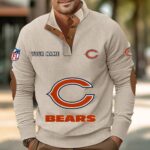 Chicago Bears DDQSSWSA10440