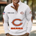 Chicago Bears DDQSSWSA10440