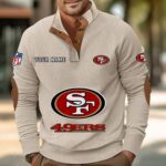 San Francisco 49ers DDQSSWSA10462