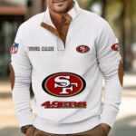 San Francisco 49ers DDQSSWSA10462