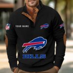Buffalo Bills DDQSSWSA10438
