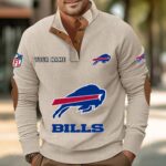 Buffalo Bills DDQSSWSA10438
