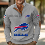 Buffalo Bills DDQSSWSA10438