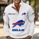 Buffalo Bills DDQSSWSA10438