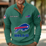 Buffalo Bills DDQSSWSA10438