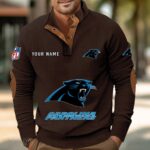 Carolina Panthers DDQSSWSA10439